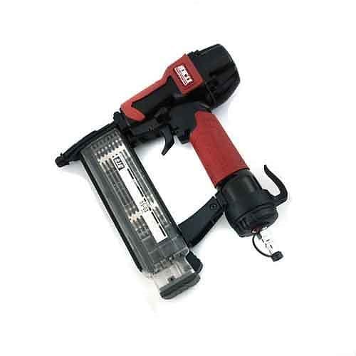 ＳＫ１１/エア仕上釘打機Ｆ５５/ＳＡ－Ｆ５５－Ｚ１