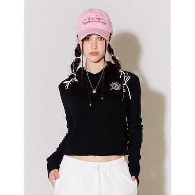 ALIGN TREX550X Dominator 2年前までフライトしてました 【公式