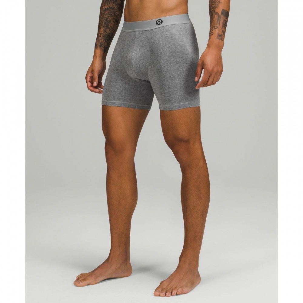 エイム・ボクサー-ホーチミン市 5,837円