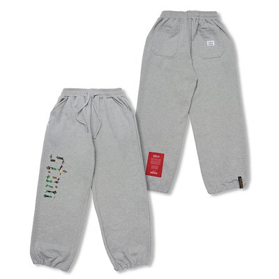 ガラス工房aun シャボン玉泡ストームガラスペン 字幅FM 【公式通販】