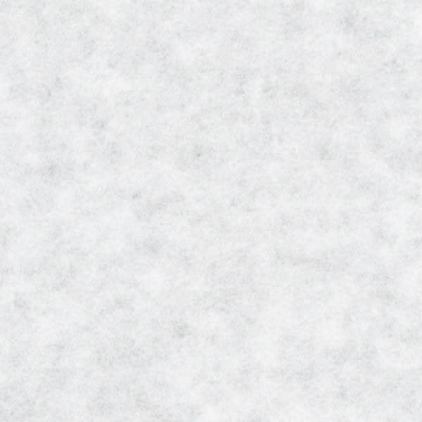 【5000枚】星野　ロー引傘　180角　ぶどう　果樹　保護　鳥よけ