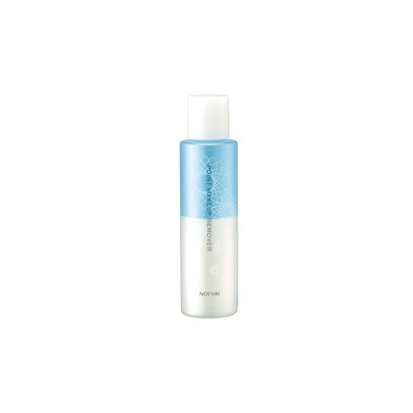 クレドポー ボーテ ユイルデマキアントヴィサージュ 200ml