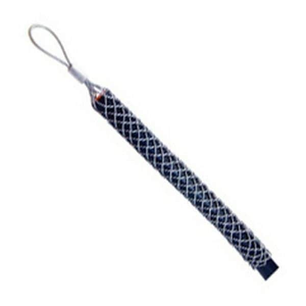 デンサン シングルグリップ DSG－45H 作業工具 電設工具 通線工具