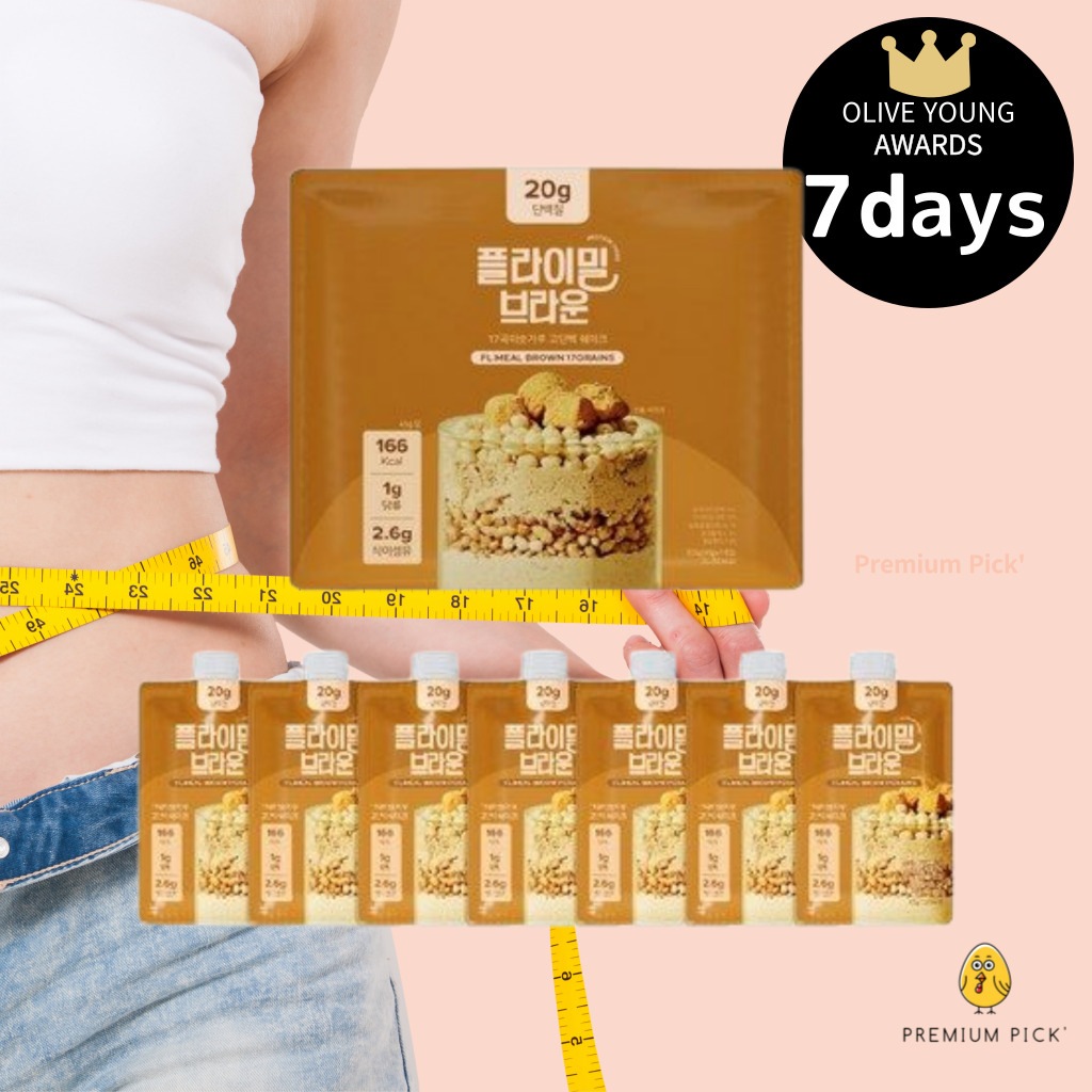 フライミルプロテインシェイクポーチ 麦こがし味 45g x 7 プロテインプロテイン ダイエット プロテイン 人気 プロテイン 女性 プロテインダイエット プロテイン おすすめ