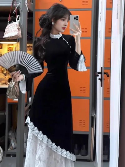 グリーンムーンライトたんとリビアングラスたん！かわいいね！ グリーンムーンライトたんとリビアングラスたん！かわいいね！ 【公式