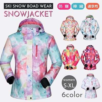 eurokenvy ポロサスミドルウォレット 【公式通販】