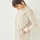 9033ベージュzk