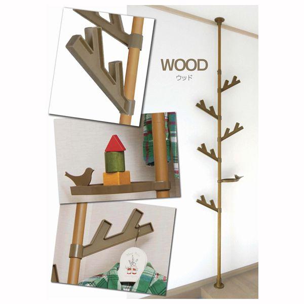 市川元晴　想い出のトウシューズ 市川元晴 想い出のトウシューズ - メルカリ