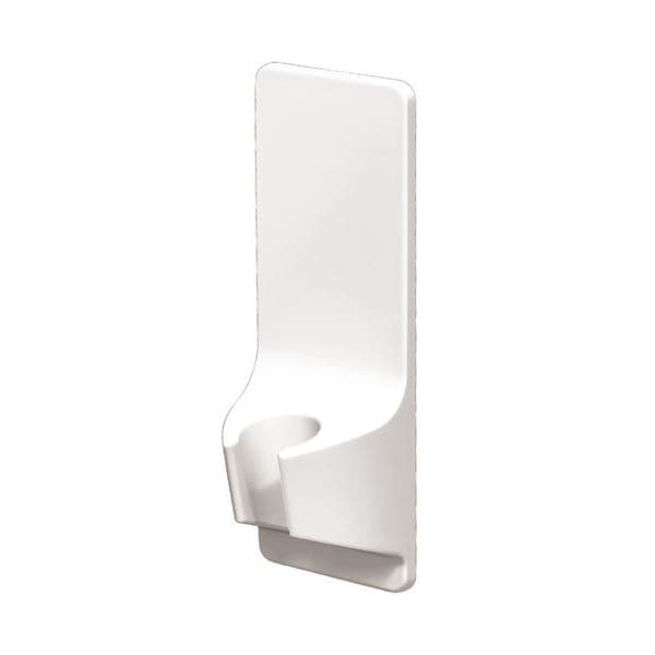 （まとめ）シャワーフック（マグネット取付） 5859 [48個セット]