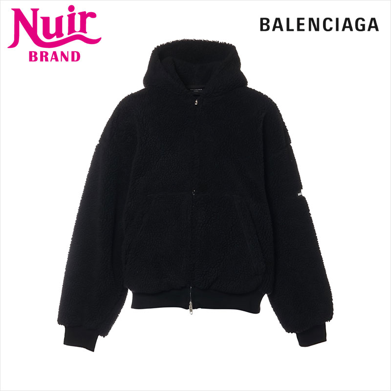 ジャケット ブラック WS15208