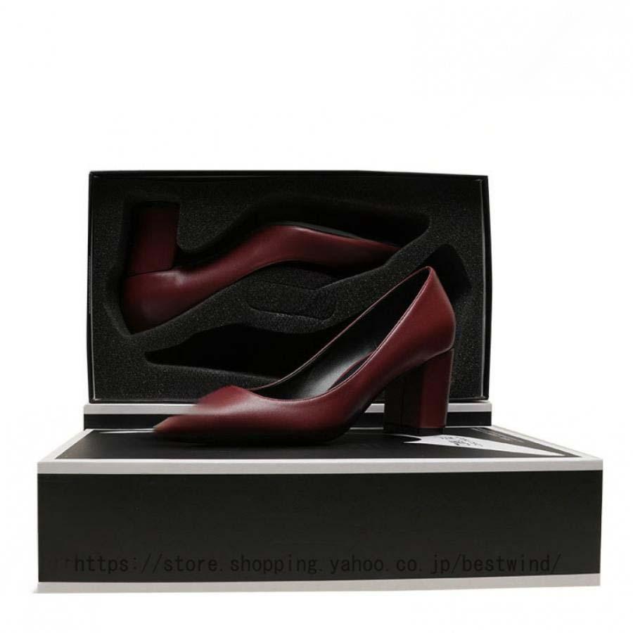 2025新品 数量限定 パンプス レディースパンプス 通勤パンプス 痛くない 歩きやすい 走れる 楽 6cmヒール ポインテッドトゥ 女性 美脚 大きい 小さい 冠婚葬祭 パーティー 短納期