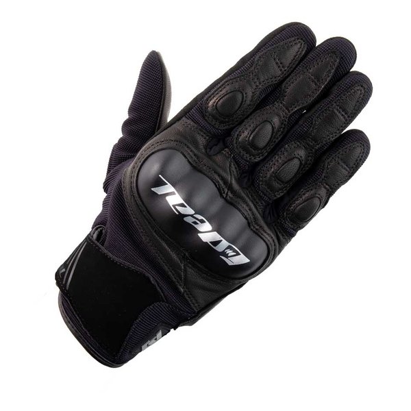 IDEAL ID-015 HERITAGE BK XS ID015BKXS