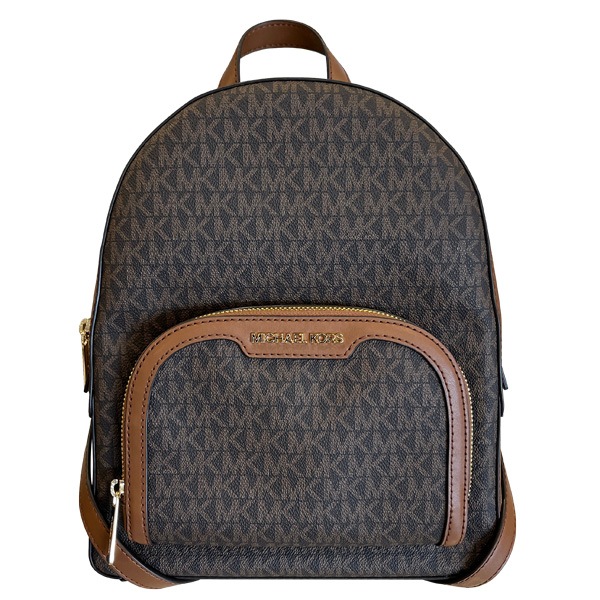 レディースリュックサック35S2G8TB2B-BROWN 即発 アウトレット