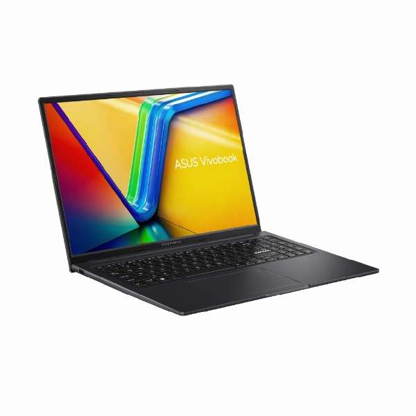 【展示品] ASUS Vivobook M1405YA-LY006WS