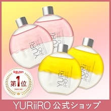Qoo10 | 「YURiiRO」のブランド検索結果(人気順)：YURiiRO買うなら激安