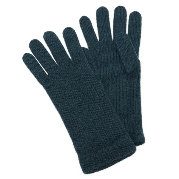 手袋 ショートグローブ グリーン レディース HAD03226 HC7126