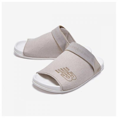 ノルディカ&サロモン スキーセット レディース 153cm&24-24.5cm 【公式