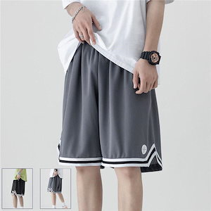 【超お得1つ買うと10個もらえる】1点2点セット ハーフパンツ　メンズ　夏 半ズボン　短パン スウェット ショートパンツ スポーツパンツ イージーパンツ