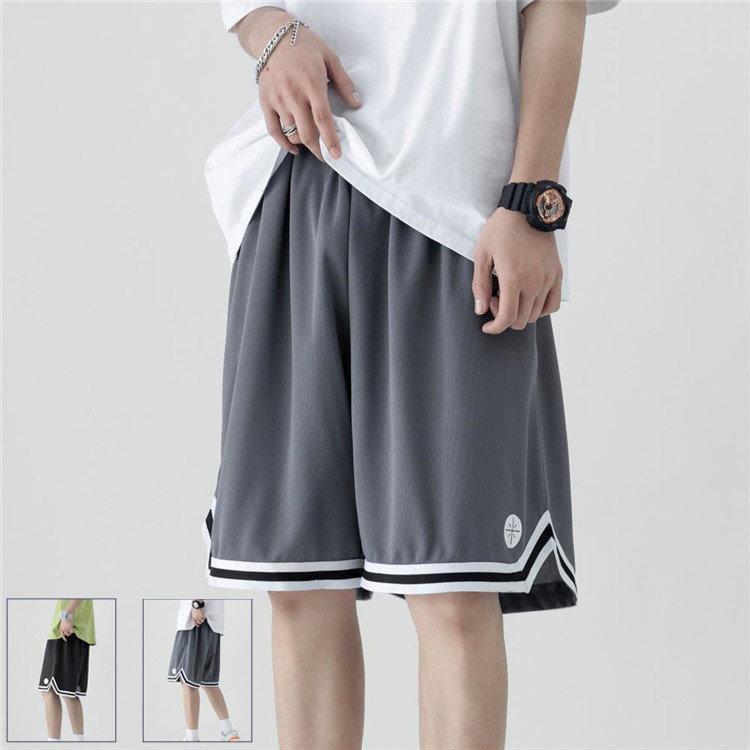 【超お得1つ買うと10個もらえる】1点2点セット ハーフパンツ　メンズ　夏 半ズボン　短パン スウェット ショートパンツ スポーツパンツ イージーパンツ