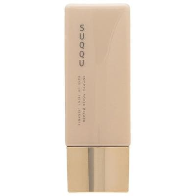 スック SUQQU スムース カバー プライマー 30mL