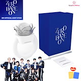 Qoo10] ジュノ 2PM ICカードケース パスケ