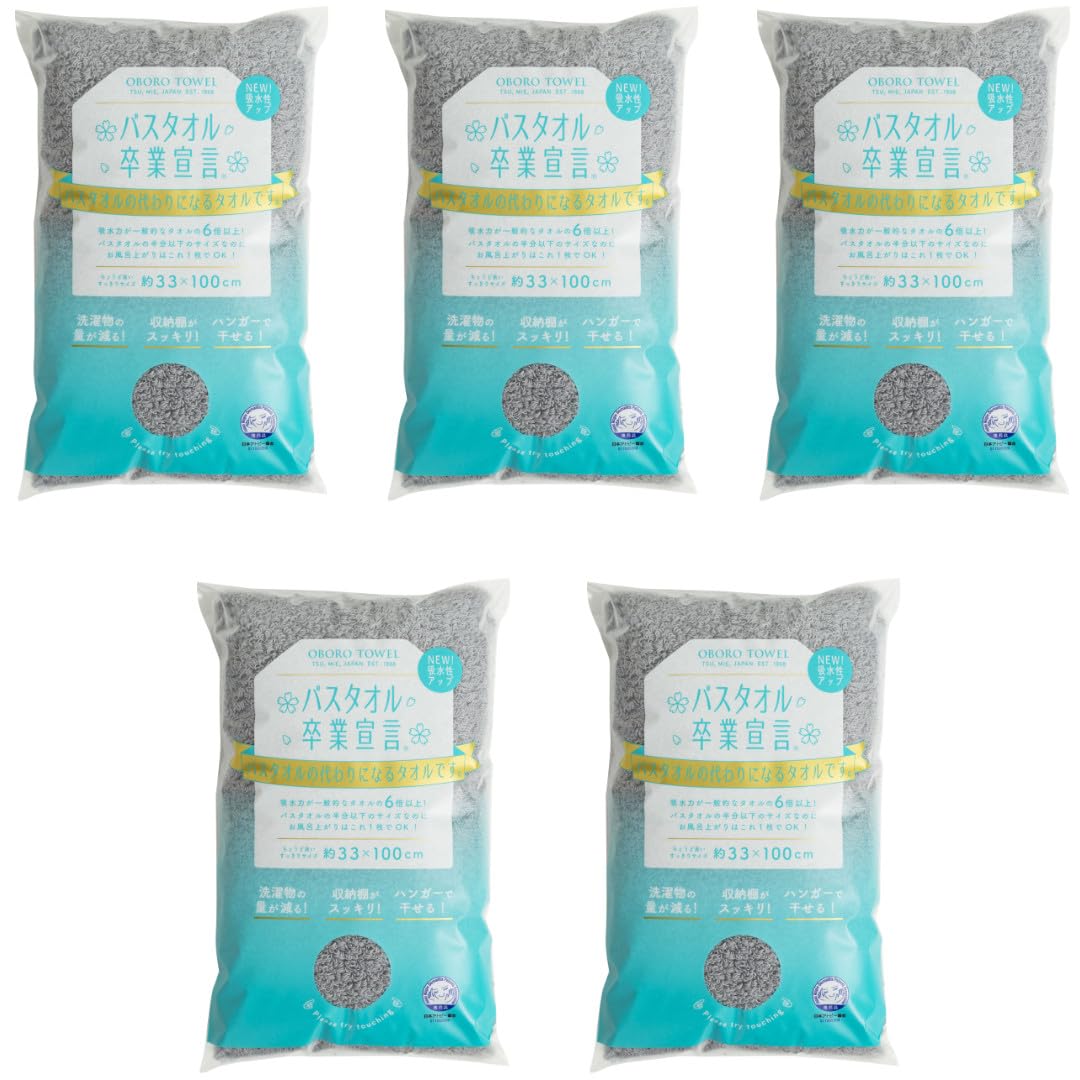 NEWBY ニュービー 紅茶 アーモンドカーム/リーフ(茶葉) 100g入り CADDY/ゴッホコレクション コレクション