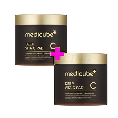 ハンドメイド＊オーダー用＊ヨーキーパネル＊ 【公式通販】