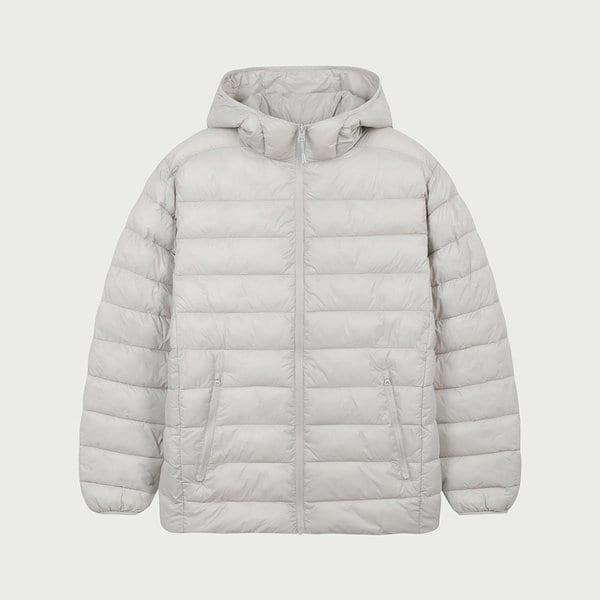 []共用フードライトキルティングジャンパー_052(10560-010-211-69)