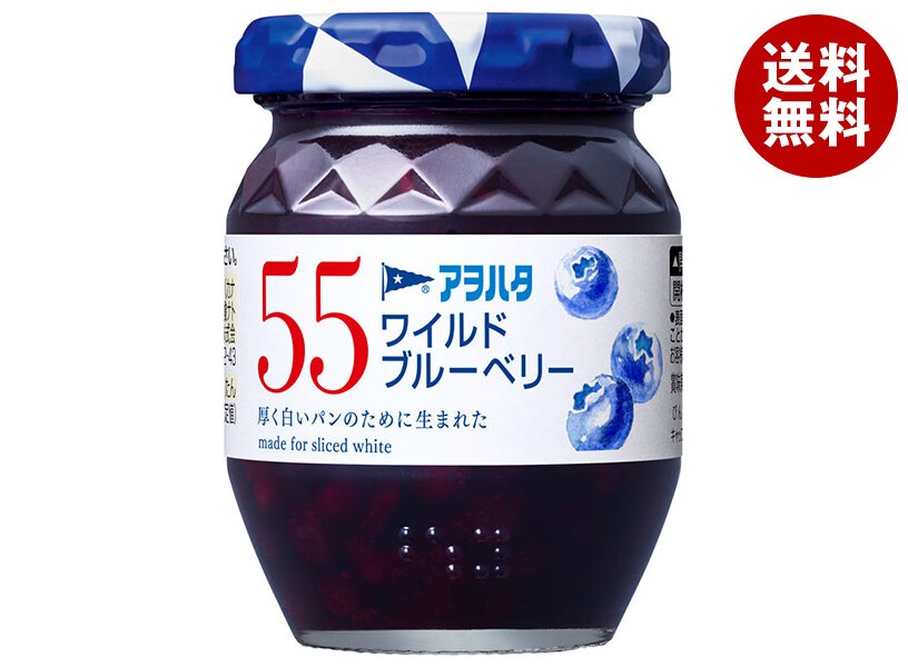 メガ・ニュートリション―スーパー・ヘルスをめざして (現代栄養学の