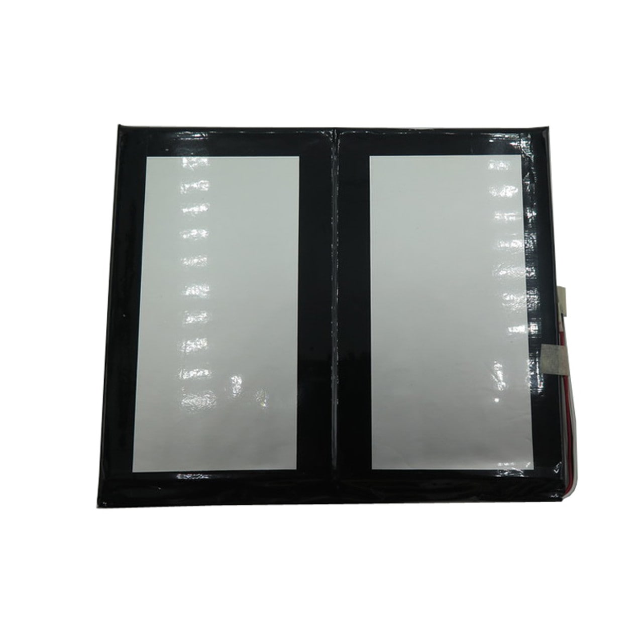 ノートパソコンのバッテリー互換 ALLDOCUBE Cube X U1005 U1005-38127152