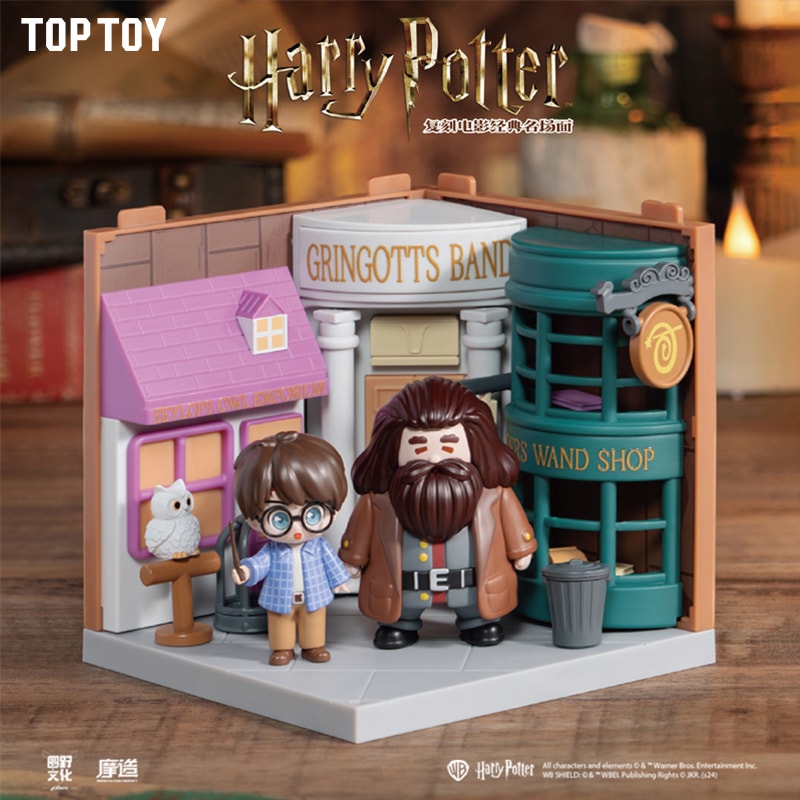 TOPTOY サンリオ ぬいぐるみコレクション ハローキティ クロ ファン ビッグフェイスバッグ 手持ち シングルショルダー バックパック ペンダントギフト