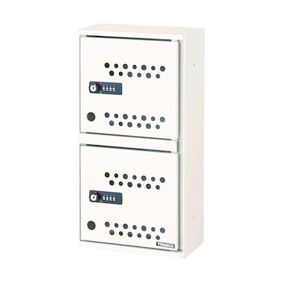 ALTECアルテックランシングACS300.1 PoweredSubwoofer 【公式通販】