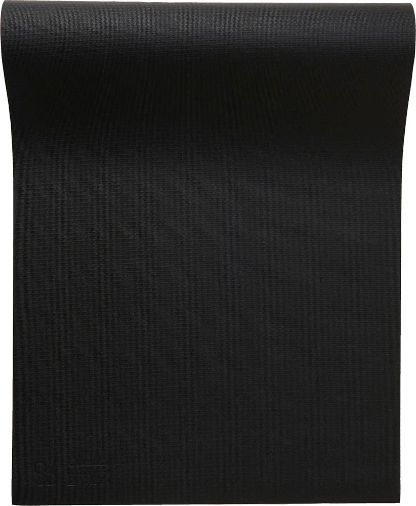 リアルストーン(Real Stone) RAG002 PVCヨガマット PVCヨガマット RA－G002(17)