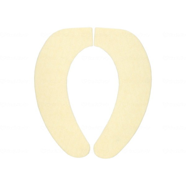 ���������z�� �Y���ȁ`���x���U�V�[�g ���n 2�g�� KA-24 [�C�G���[]