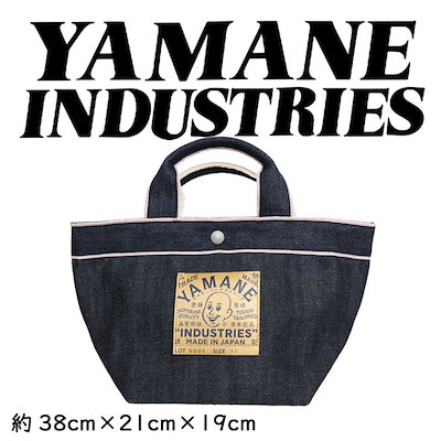 025 クラウドナイン オーダー 型抜群 即戦力 硬式 投手用グローブ