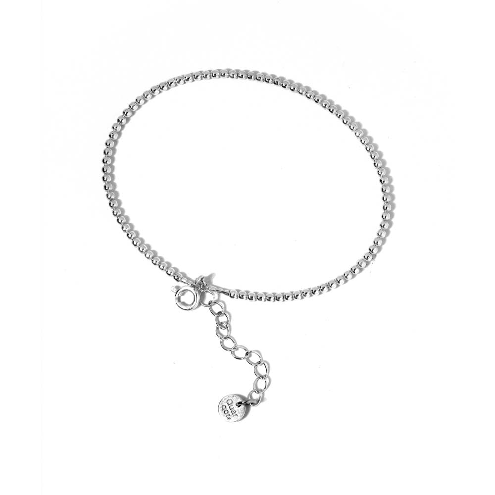 #7312 silver92.5