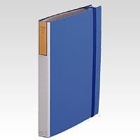 クリアーファイルGL 154 00020252