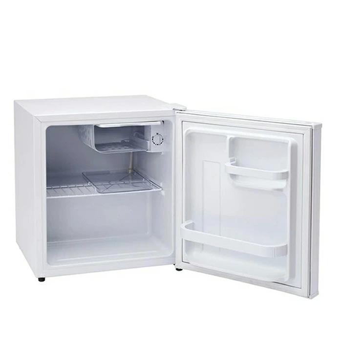 46L 1ドア冷蔵庫 右開き AR-521