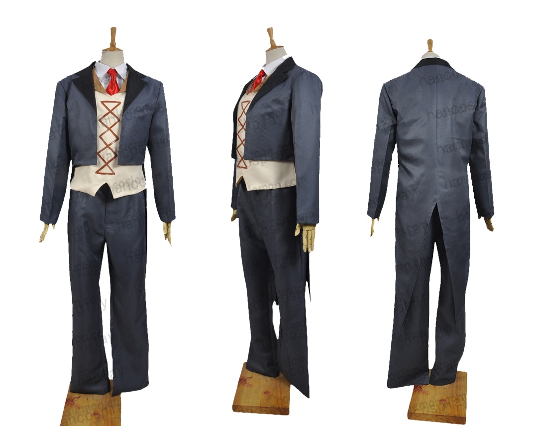 コスプレ衣装 COS1283 まよチキ! 近衛スバル 風