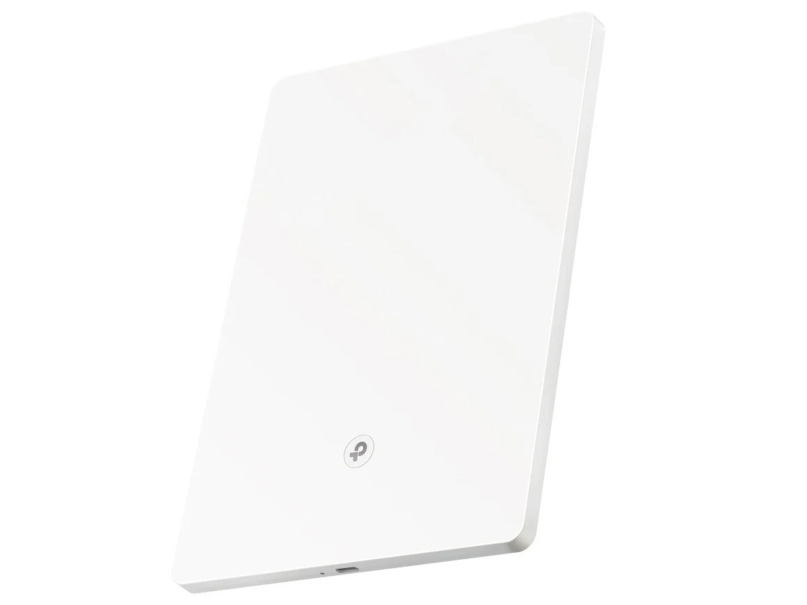 Archer Air E5 [ホワイト] 無線LAN中継機