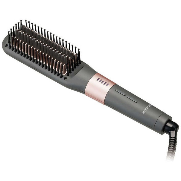 KHR-6800