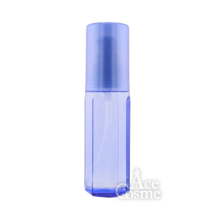 カスイ プレミアムエッセンス 80ml 頭皮用美容液 頭皮ケア