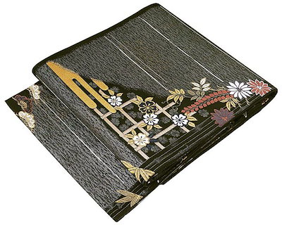 水墨画 風景と人物 約43✖️51 【公式通販】