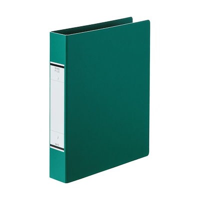 アンティーク ベルギーレース 3種 糸巻き 小さなブーケ パニエセット アンティーク ベルギーレース 3種 糸巻き 小さなブーケ パニエセット