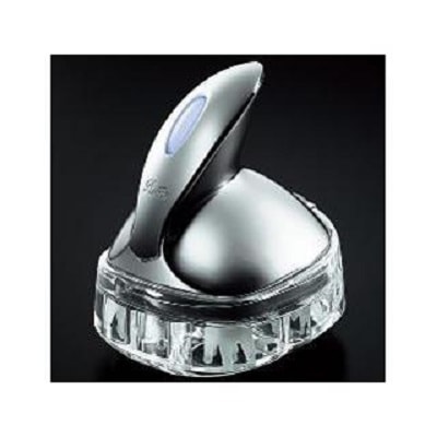 アウトレット　展示未使用品　MTG リファ GRACE HEAD SPA RF-GH2114B 頭皮ケア 頭皮クレンジング 頭皮 ヘッド機 日本正規品　送料無料