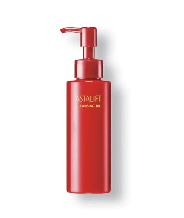 aura CharisLift クレンジング 120ml aura CharisLift クレンジング 120ml aura CharisLift