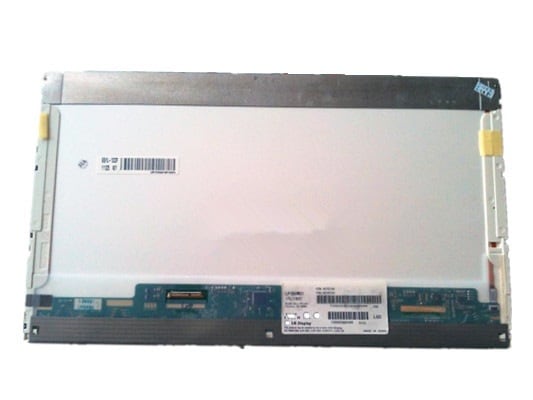 液晶パネル LP156WD1-TL B2 LP156WD1-TLB215.6インチ 40ピン 1600x900