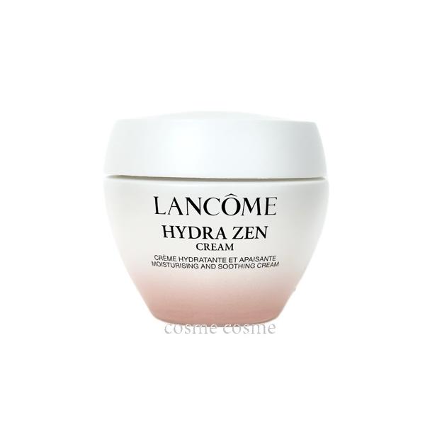 ランコム イドラゼン クリーム N 50ml(3614274158540) ギフト プレゼント 母の日