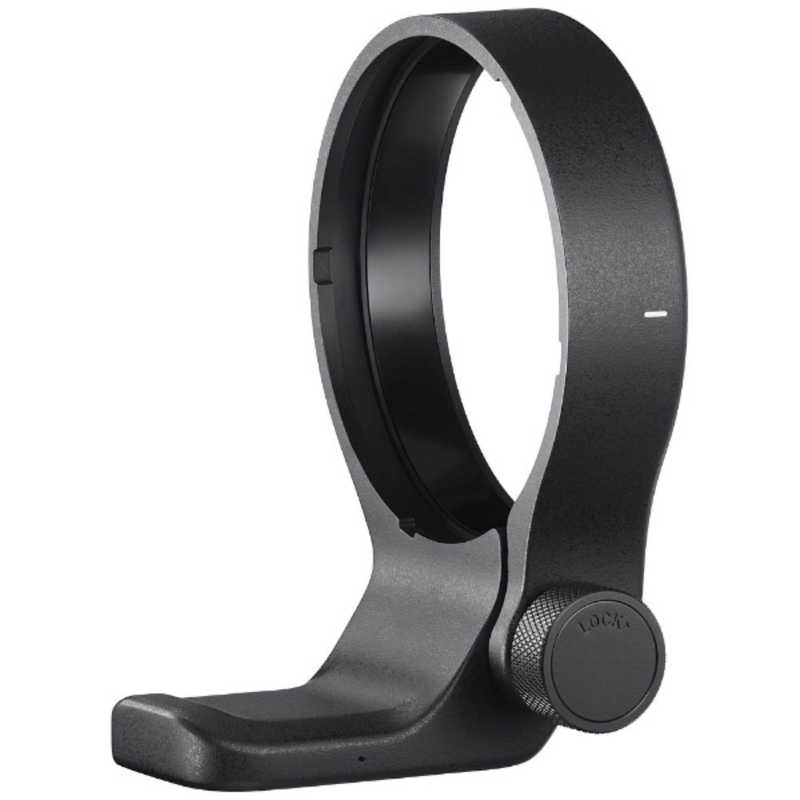 シグマ　Tripod Socket　TS‐71