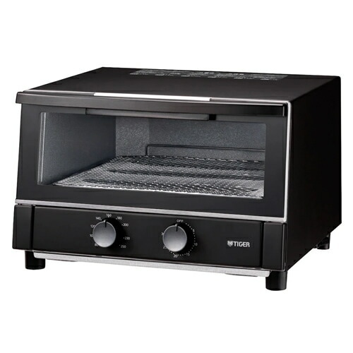 �₫���� KAM-S132